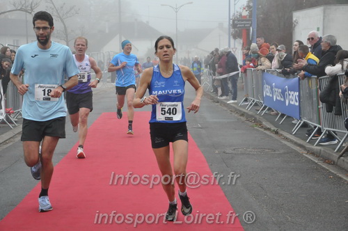 La Fleuryssoise2025/FLEURY2025_09055.JPG